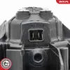 Innenraumgebläse ESEN SKV 68SKV067 Bild Innenraumgebläse ESEN SKV 68SKV067