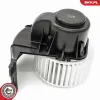 Innenraumgebläse ESEN SKV 68SKV068 Bild Innenraumgebläse ESEN SKV 68SKV068