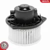 Innenraumgebläse ESEN SKV 68SKV069 Bild Innenraumgebläse ESEN SKV 68SKV069