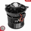 Innenraumgebläse ESEN SKV 68SKV072 Bild Innenraumgebläse ESEN SKV 68SKV072