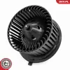 Innenraumgebläse ESEN SKV 68SKV074 Bild Innenraumgebläse ESEN SKV 68SKV074