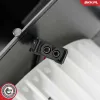Innenraumgebläse ESEN SKV 68SKV075 Bild Innenraumgebläse ESEN SKV 68SKV075