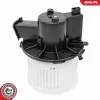 Innenraumgebläse ESEN SKV 68SKV078 Bild Innenraumgebläse ESEN SKV 68SKV078
