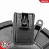 Innenraumgebläse ESEN SKV 68SKV078 Bild Innenraumgebläse ESEN SKV 68SKV078