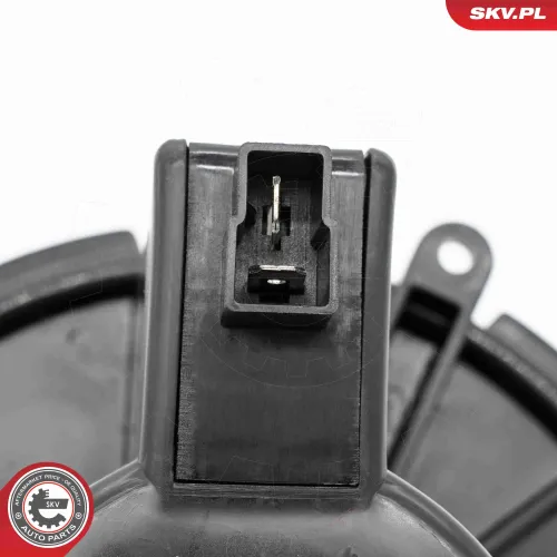 Innenraumgebläse ESEN SKV 68SKV078 Bild Innenraumgebläse ESEN SKV 68SKV078