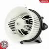 Innenraumgebläse 12 V ESEN SKV 68SKV080 Bild Innenraumgebläse 12 V ESEN SKV 68SKV080