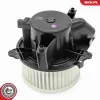Innenraumgebläse 12 V ESEN SKV 68SKV080 Bild Innenraumgebläse 12 V ESEN SKV 68SKV080