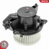 Innenraumgebläse 12 V ESEN SKV 68SKV080 Bild Innenraumgebläse 12 V ESEN SKV 68SKV080