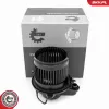 Innenraumgebläse ESEN SKV 68SKV082 Bild Innenraumgebläse ESEN SKV 68SKV082