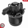 Innenraumgebläse ESEN SKV 68SKV082 Bild Innenraumgebläse ESEN SKV 68SKV082