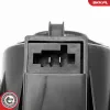 Innenraumgebläse ESEN SKV 68SKV082 Bild Innenraumgebläse ESEN SKV 68SKV082