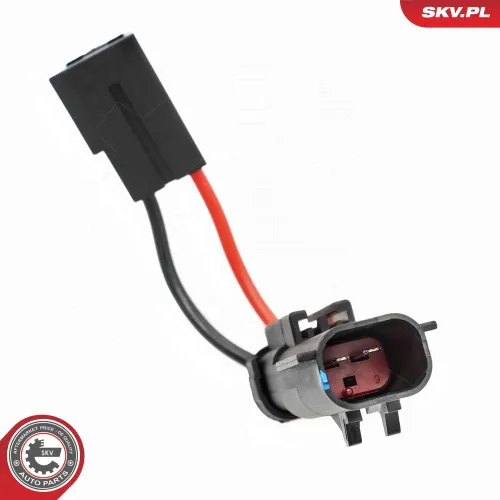 Innenraumgebläse ESEN SKV 68SKV083 Bild Innenraumgebläse ESEN SKV 68SKV083