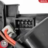 Innenraumgebläse ESEN SKV 68SKV085 Bild Innenraumgebläse ESEN SKV 68SKV085