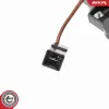 Innenraumgebläse ESEN SKV 68SKV085 Bild Innenraumgebläse ESEN SKV 68SKV085