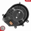 Innenraumgebläse ESEN SKV 68SKV088 Bild Innenraumgebläse ESEN SKV 68SKV088