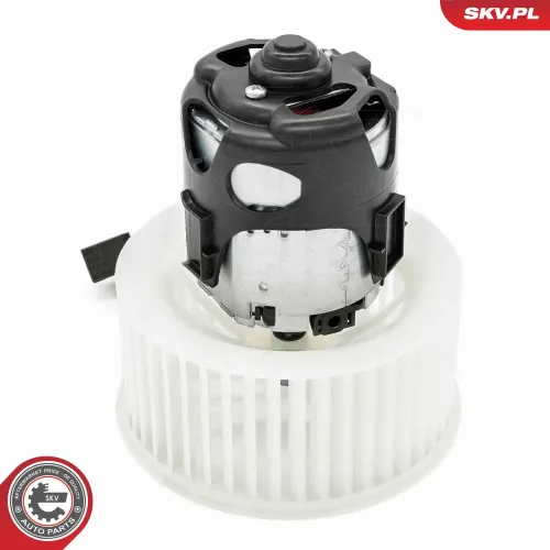 Innenraumgebläse ESEN SKV 68SKV091 Bild Innenraumgebläse ESEN SKV 68SKV091