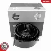 Innenraumgebläse ESEN SKV 68SKV092 Bild Innenraumgebläse ESEN SKV 68SKV092