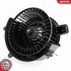 Innenraumgebläse ESEN SKV 68SKV092 Bild Innenraumgebläse ESEN SKV 68SKV092