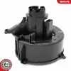 Innenraumgebläse ESEN SKV 68SKV092 Bild Innenraumgebläse ESEN SKV 68SKV092