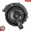 Innenraumgebläse ESEN SKV 68SKV092 Bild Innenraumgebläse ESEN SKV 68SKV092