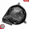Innenraumgebläse ESEN SKV 68SKV093 Bild Innenraumgebläse ESEN SKV 68SKV093