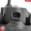 Innenraumgebläse ESEN SKV 68SKV093 Bild Innenraumgebläse ESEN SKV 68SKV093