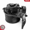 Innenraumgebläse ESEN SKV 68SKV096 Bild Innenraumgebläse ESEN SKV 68SKV096