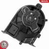 Innenraumgebläse ESEN SKV 68SKV096 Bild Innenraumgebläse ESEN SKV 68SKV096