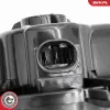 Innenraumgebläse ESEN SKV 68SKV096 Bild Innenraumgebläse ESEN SKV 68SKV096