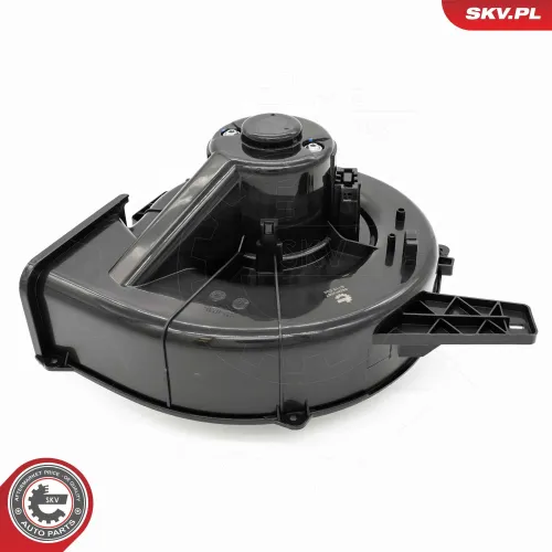 Innenraumgebläse ESEN SKV 68SKV097 Bild Innenraumgebläse ESEN SKV 68SKV097