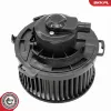 Innenraumgebläse ESEN SKV 68SKV101 Bild Innenraumgebläse ESEN SKV 68SKV101