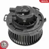 Innenraumgebläse ESEN SKV 68SKV101 Bild Innenraumgebläse ESEN SKV 68SKV101