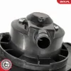 Innenraumgebläse ESEN SKV 68SKV101 Bild Innenraumgebläse ESEN SKV 68SKV101