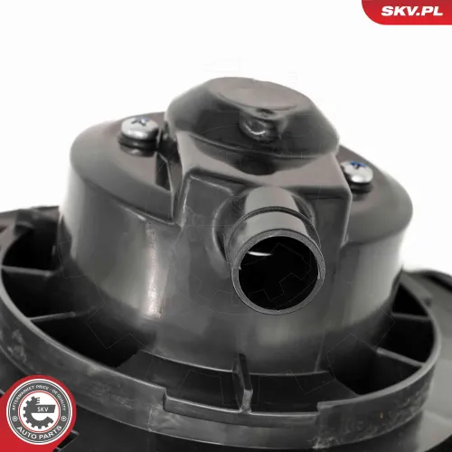Innenraumgebläse ESEN SKV 68SKV101 Bild Innenraumgebläse ESEN SKV 68SKV101
