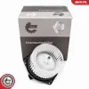 Innenraumgebläse ESEN SKV 68SKV102