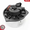 Innenraumgebläse ESEN SKV 68SKV102 Bild Innenraumgebläse ESEN SKV 68SKV102