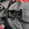 Innenraumgebläse ESEN SKV 68SKV102 Bild Innenraumgebläse ESEN SKV 68SKV102