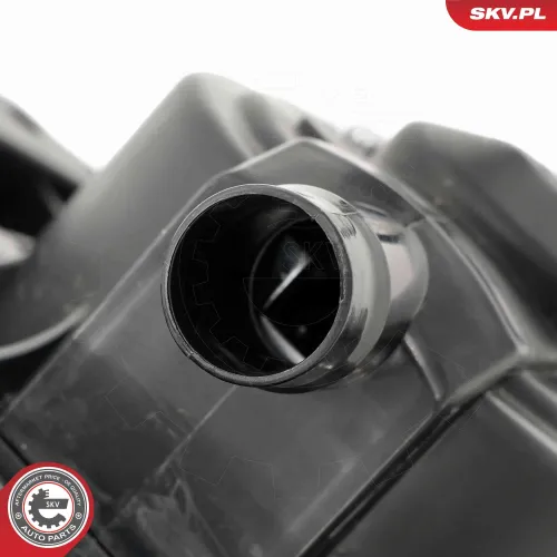 Innenraumgebläse ESEN SKV 68SKV102 Bild Innenraumgebläse ESEN SKV 68SKV102
