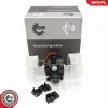 Innenraumgebläse ESEN SKV 68SKV105 Bild Innenraumgebläse ESEN SKV 68SKV105