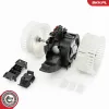Innenraumgebläse ESEN SKV 68SKV105 Bild Innenraumgebläse ESEN SKV 68SKV105