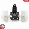 Innenraumgebläse ESEN SKV 68SKV105 Bild Innenraumgebläse ESEN SKV 68SKV105