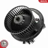 Innenraumgebläse ESEN SKV 68SKV107 Bild Innenraumgebläse ESEN SKV 68SKV107