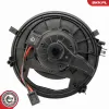 Innenraumgebläse ESEN SKV 68SKV107 Bild Innenraumgebläse ESEN SKV 68SKV107
