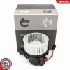 Innenraumgebläse ESEN SKV 68SKV108 Bild Innenraumgebläse ESEN SKV 68SKV108