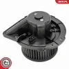 Innenraumgebläse ESEN SKV 68SKV110 Bild Innenraumgebläse ESEN SKV 68SKV110