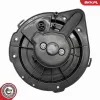 Innenraumgebläse ESEN SKV 68SKV110 Bild Innenraumgebläse ESEN SKV 68SKV110