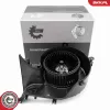Innenraumgebläse ESEN SKV 68SKV112 Bild Innenraumgebläse ESEN SKV 68SKV112