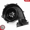 Innenraumgebläse ESEN SKV 68SKV112 Bild Innenraumgebläse ESEN SKV 68SKV112