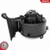 Innenraumgebläse ESEN SKV 68SKV112 Bild Innenraumgebläse ESEN SKV 68SKV112