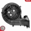 Innenraumgebläse ESEN SKV 68SKV112 Bild Innenraumgebläse ESEN SKV 68SKV112
